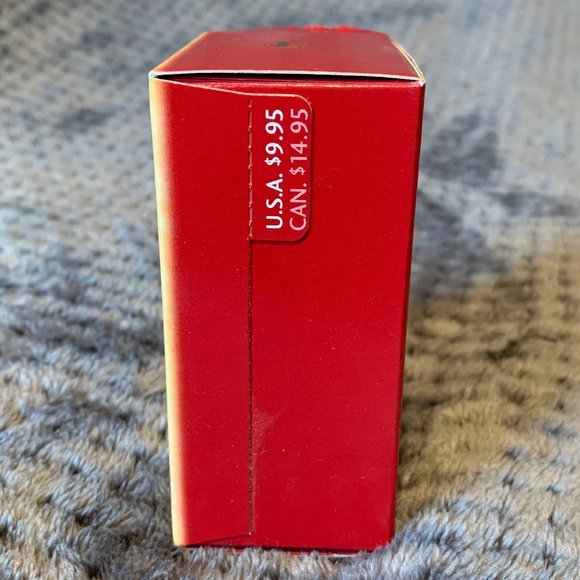 Hallmark Keepsake Ornament (2004): My Second Christmas - Child’s Age Collection - Picture 3 of 4